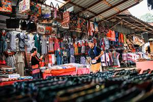 BIB: 
                            <button type="button" onclick="openModal(25581021)" class="btn btn-primary btn-sm float-right btn-popup" data-toggle="modal" data-target=".modal-high-quality">
                        <i class="fas fa-shopping-cart"></i> Add to Cart
                    </button>
                                            <button type="button" onclick="isThisMe(25581021, true)" class="btn btn-success btn-sm float-right btn-popup btn-isme hidden" data-toggle="tooltip" data-placement="bottom" title="นี่คือรูปของคุณใช่ไหม คลิกที่นี่เพื่อเอาเข้าอัลบั้ม">
                        <i class="fas fa-plus"></i> Add to album
                    </button>
                    <button type="button" onclick="isThisMe(25581021, false)" class="btn btn-warning btn-sm float-right btn-popup btn-isnotme hidden">
                        <i class="fas fa-ban"></i> Remove from album
                    </button>